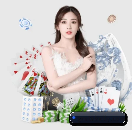 乐竞网页登录平台 APP
