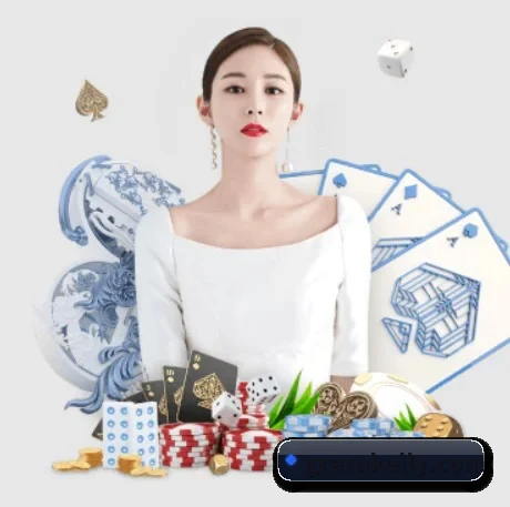 乐竞网页登录平台 APP 界面